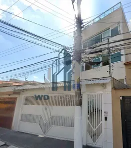 Ponto Comercial à venda, 180m² no Vila Moreira, São Paulo
