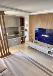 Cobertura com 3 Quartos à venda, 178m² no Jardim Flórida, Jundiaí