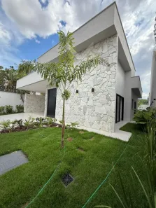 Casa com 3 Quartos à venda, 186m² no Jardim Atlântico, Goiânia