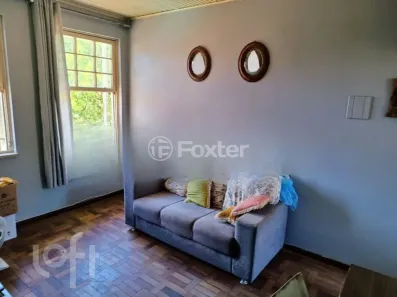 Apartamento com 2 Quartos à venda, 50m² no Passo da Areia, Porto Alegre