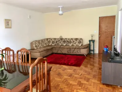 Casa com 4 Quartos à venda, 150m² no Jardim Satélite, São José dos Campos
