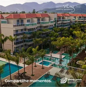 Cobertura com 4 Quartos à venda, 174m² no Recreio dos Bandeirantes, Rio de Janeiro