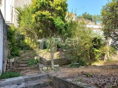 Lote/Terreno à venda, 350m² no Jardim São Paulo(Zona Norte), São Paulo
