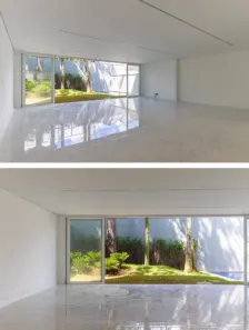 Casa de Condomínio com 4 Quartos à venda, 525m² no Chácara Santo Antônio (Zona Sul), São Paulo