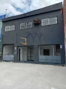 Galpão/Depósito/Armazém para alugar, 455m² no Ipsep, Recife