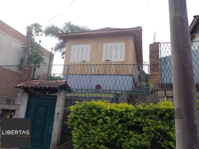 Lote/Terreno à venda, 540m² no Espírito Santo, Porto Alegre