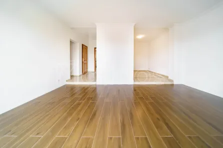 Apartamento com 3 Quartos para alugar, 156m² no Vila Gomes Cardim, São Paulo