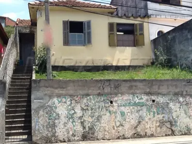 Casa com 2 Quartos à venda, 70m² no Água Fria, São Paulo