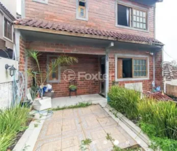 Casa com 5 Quartos à venda, 500m² no Bom Jesus, Porto Alegre