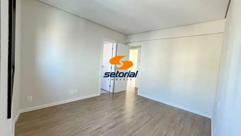 Foto 66