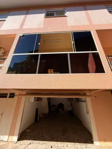 Sobrado com 2 Quartos à venda, 78m² no Desvio Rizzo, Caxias do Sul