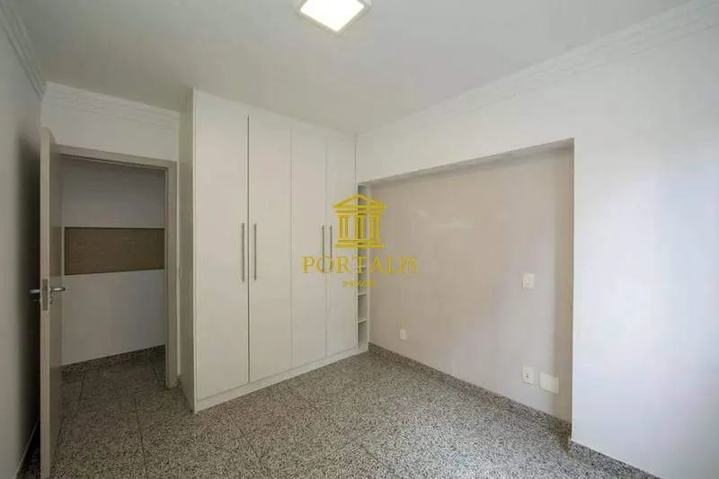 Foto 22