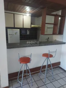 Flat com 1 Quarto à venda, 69m² no Boa Viagem, Recife
