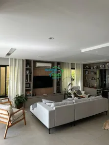 Casa com 3 Quartos à venda, 208m² no Jardim das Flores, Osasco