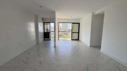Apartamento com 3 Quartos à venda, 109m² no Kobrasol, São José