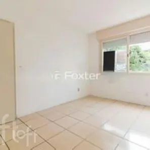 Apartamento com 2 Quartos à venda, 74m² no Petrópolis, Porto Alegre