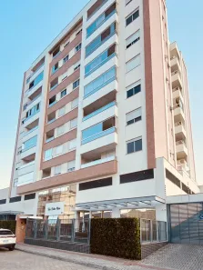 Apartamento com 2 Quartos à venda, 171m² no Vila Becker, Santo Amaro da Imperatriz