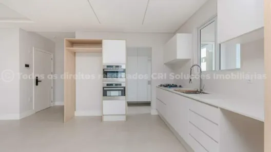 Apartamento com 4 Quartos à venda, 164m² no Centro, Balneário Camboriú