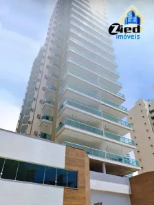 Apartamento com 3 Quartos à venda, 126m² no Praia da Costa, Vila Velha