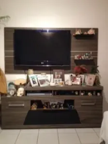 Apartamento com 2 Quartos à venda, 49m² no Conceição, Osasco