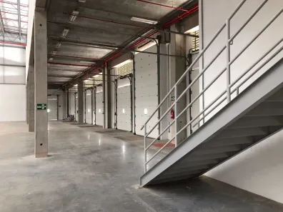 Galpão/Depósito/Armazém para alugar, 22906m² no Ponte dos Carvalhos, Cabo de Santo Agostinho