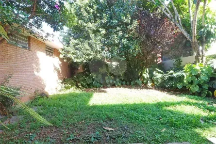 Sobrado com 4 Quartos à venda, 392m² no Vila Madalena, São Paulo
