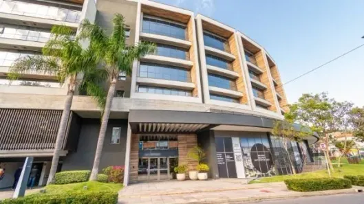 Sala Comercial à venda, 33m² no Tristeza, Porto Alegre