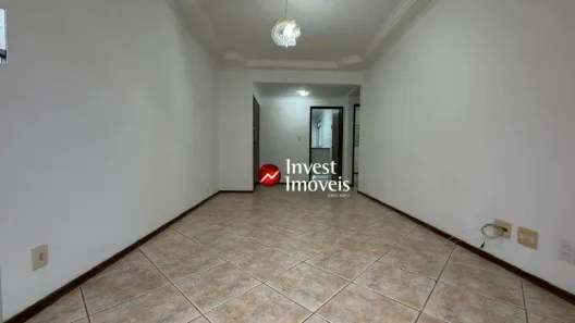 Apartamento com 2 Quartos para alugar, 67m² no Palmeiras de São José, São José dos Campos
