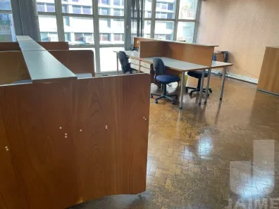 Imóvel Comercial à venda, 100m² no Vila Buarque, São Paulo