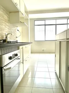 Apartamento com 1 Quarto à venda, 68m² no Bela Vista, São Paulo