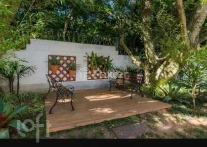 Apartamento com 2 Quartos à venda, 45m² no Parque Santa Fé, Porto Alegre