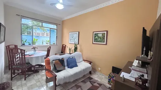 Apartamento com 2 Quartos à venda, 65m² no Jardim Guanabara, Rio de Janeiro