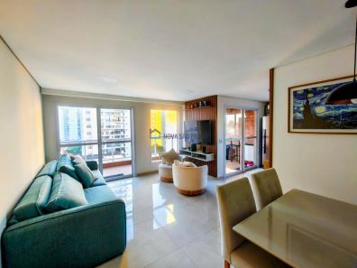 Cobertura com 2 Quartos à venda, 106m² no Saúde, São Paulo