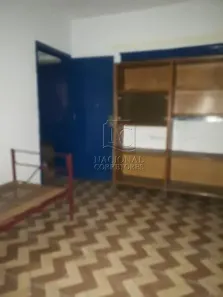 Lote/Terreno à venda, 300m² no Jardim Ana Maria, Santo André