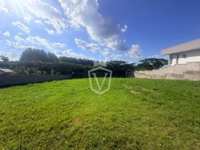 Lote/Terreno à venda, 1000m² no Caxambu, Jundiaí