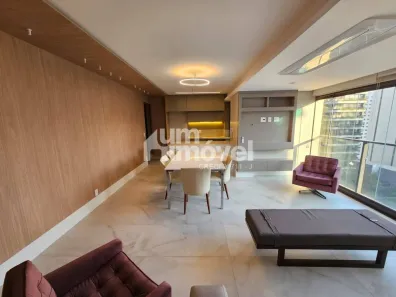 Apartamento com 2 Quartos à venda, 93m² no Jardim Paulista, São Paulo