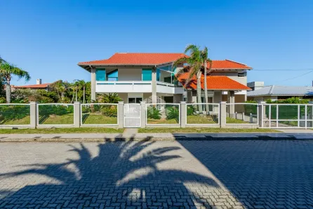 Casa com 4 Quartos à venda, 483m² no XANGRI-LÁ, Xangri-lá
