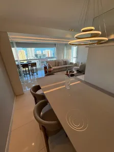 Apartamento com 3 Quartos à venda, 96m² no Boa Viagem, Recife