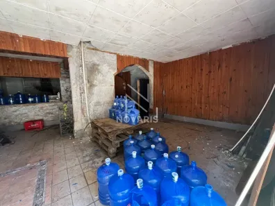 Ponto Comercial para alugar, 70m² no Vila Cruzeiro, São Paulo