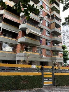 Apartamento com 1 Quarto à venda, 50m² no Boa Viagem, Niterói