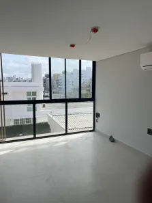 Flat com 1 Quarto à venda, 21m² no Jardim Oceania, João Pessoa