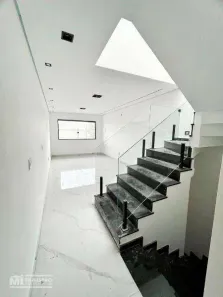 Sobrado com 3 Quartos à venda, 184m² no Vila Granada, São Paulo