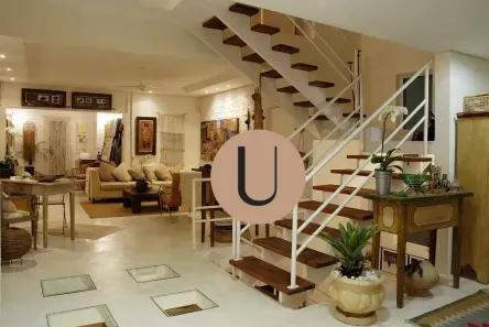 Casa com 3 Quartos à venda, 325m² no Sumaré, São Paulo