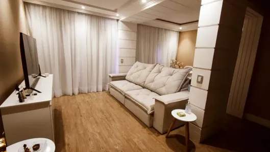 Cobertura com 3 Quartos para alugar, 169m² no Taquara, Rio de Janeiro