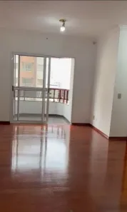 Apartamento com 3 Quartos à venda, 130m² no Jardim das Nações, Taubaté