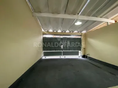 Casa com 2 Quartos à venda, 80m² no Jardim das Imbuias, São Paulo