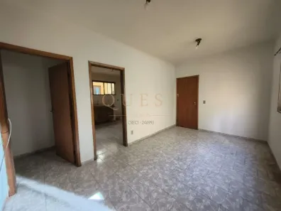 Apartamento com 2 Quartos à venda, 95m² no Jardim Bela Vista, São José do Rio Preto