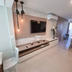 Apartamento com 2 Quartos à venda, 65m² no , Tamandaré