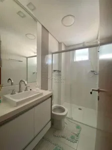 Apartamento com 3 Quartos à venda, 138m² no Canto do Forte, Praia Grande