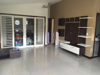 Casa com 4 Quartos à venda, 350m² no Pitimbu, Natal